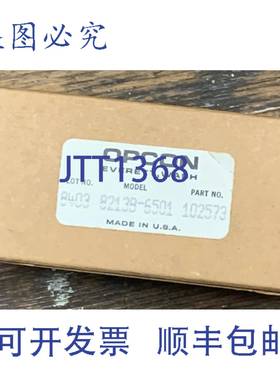 供应OPCON 8213B-6501 光电逻辑模块 PN 102573