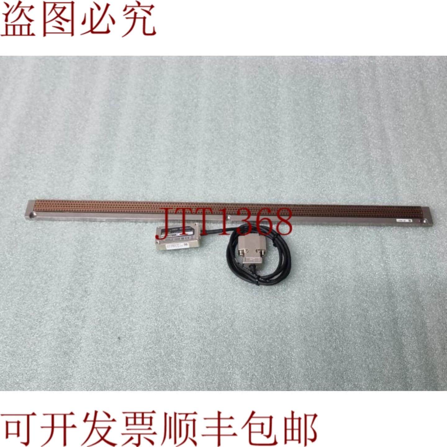 供应MITUTOYO ST788A 400毫米线性比例 ST788A CN KK06ADY04