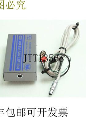 供应Hartford Aet 前置放大器 160B Vapor Caldera Inspectio