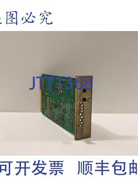 供应Regeltechnik Wien RT80127-01H1304 板