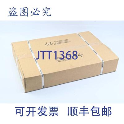 供应Heidenhain 变频器功率模块 UM 111BD 671968-01 版本 B2