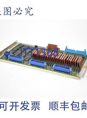 供应发那科 A16B-1210-048002A