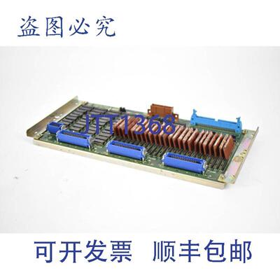 供应发那科 A16B-1210-048002A
