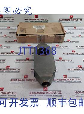 供应Mathevon 630920-03 Carbure Tournant  237hbw