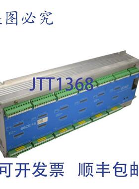 供应EAE 埃沃特阿伦斯堡电子 SBCE 46-E GSBCE46-E00