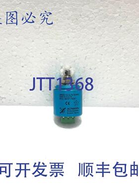 供应Altmann DMG2210 Ze Rk K24562 10K 3600度精密多圈电位