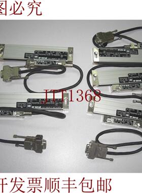 供应RSF Elektronik MSA6701 50mm 线性编码器5 件装