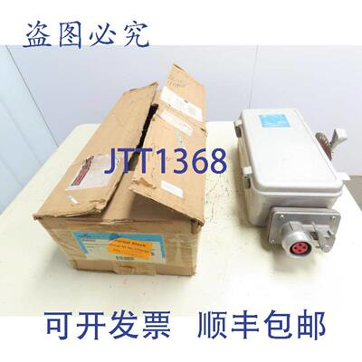 供应Crouse-HindsWSR3352Arktite保险丝断路器30A600V4线防爆