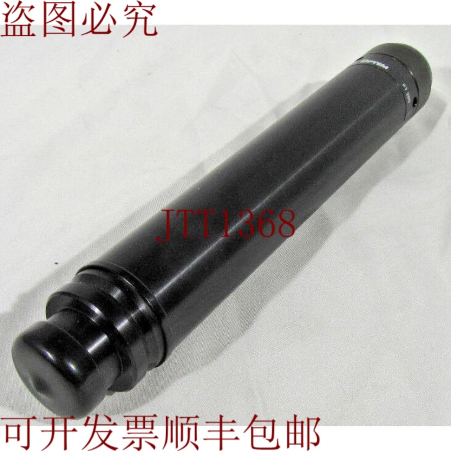 供应OPTEM FT200 微软光学镜头