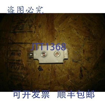 供应赛米控模块 SKKD160M10-2 SEMIPACK3