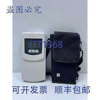 供应Endress & Hauser Field Kariert50098801 易趣