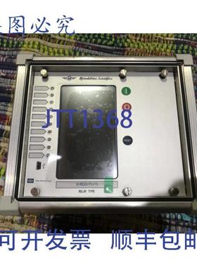 供应Microelettrica Scientifica 继电器 U-MLE-PLv850-Ts