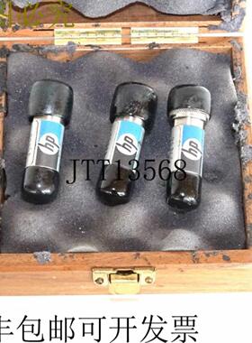 供应8491A RF 衰减器设置 124GHz 3dB - 6dB - 10dB