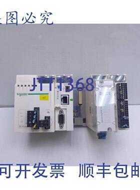 供应 CPS2010P3420302DDM16022EHC0200BMXXBP0400 4 槽背