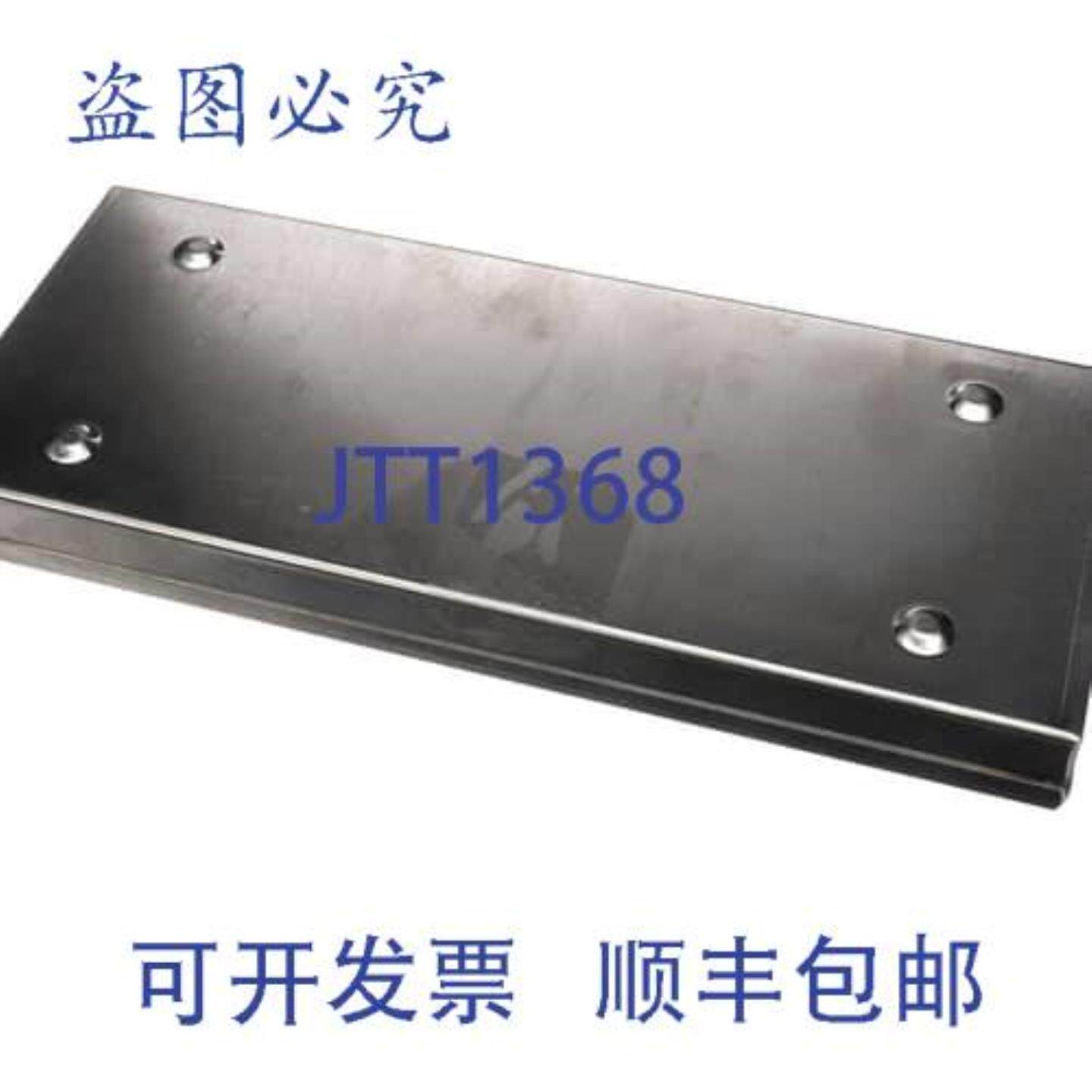 供应Traulsen 512-20413-00 冷凝式热水器