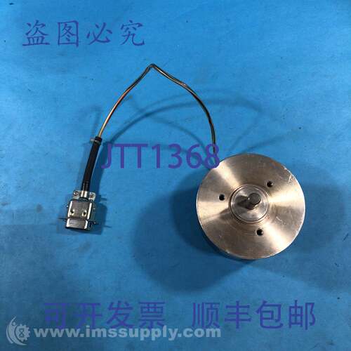 原装供应Teledyne 8335-1000-CUPA 电路板电机 USIP