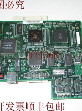 供应NEC PZ-M571 PZ-M572 & PN-32IPLA 及技术支持