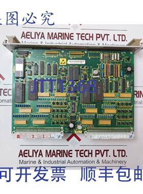 供应Soren T Lyngso 600056030 V02600051040 V02600101