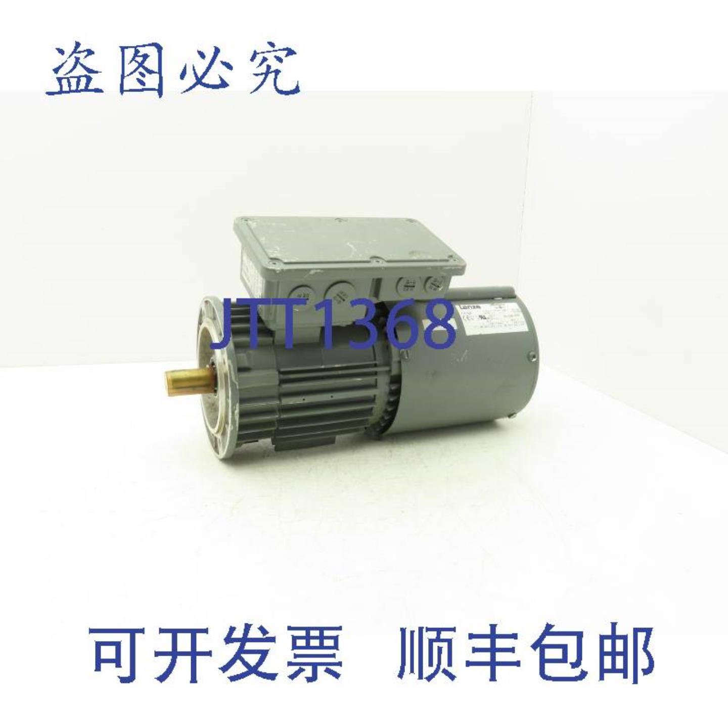 供应LenzeMDFMA080-12D电机分立式风扇电机3Ph480277v1670rpm09Hp