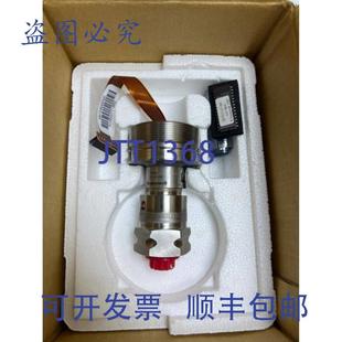 FL0 2016 1973350612 DC200 供应 填充液 STG94LC