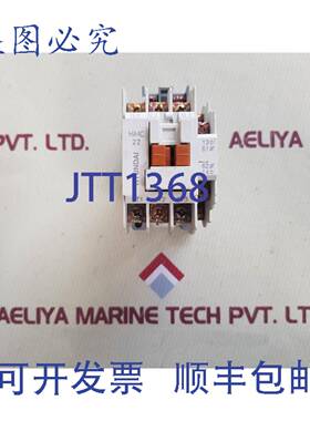 供应现代 Himc 22 电磁接触器 200V 50Hz 220V 60Hz