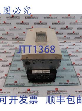 供应ACS 600 多传动 ACS60100096ACS60100096000D1200901