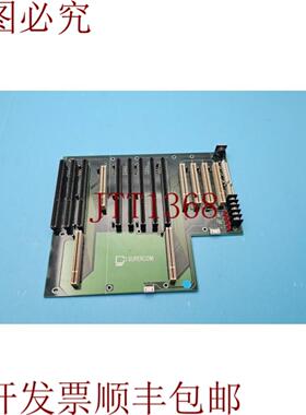 供应Supercom PCI-13SDSP打印机控制器