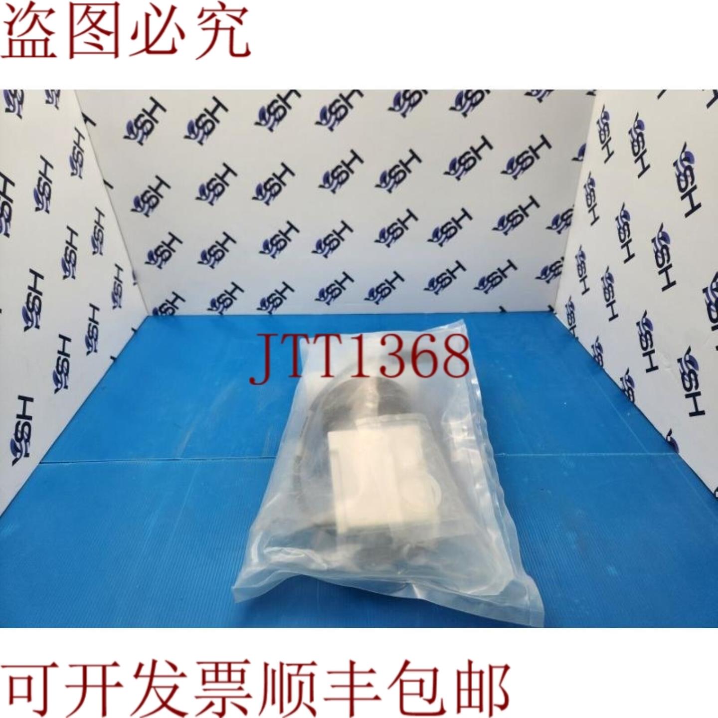 供应ENTEGRIS 6300-CV7-XXX-G01-K-J02 控制器