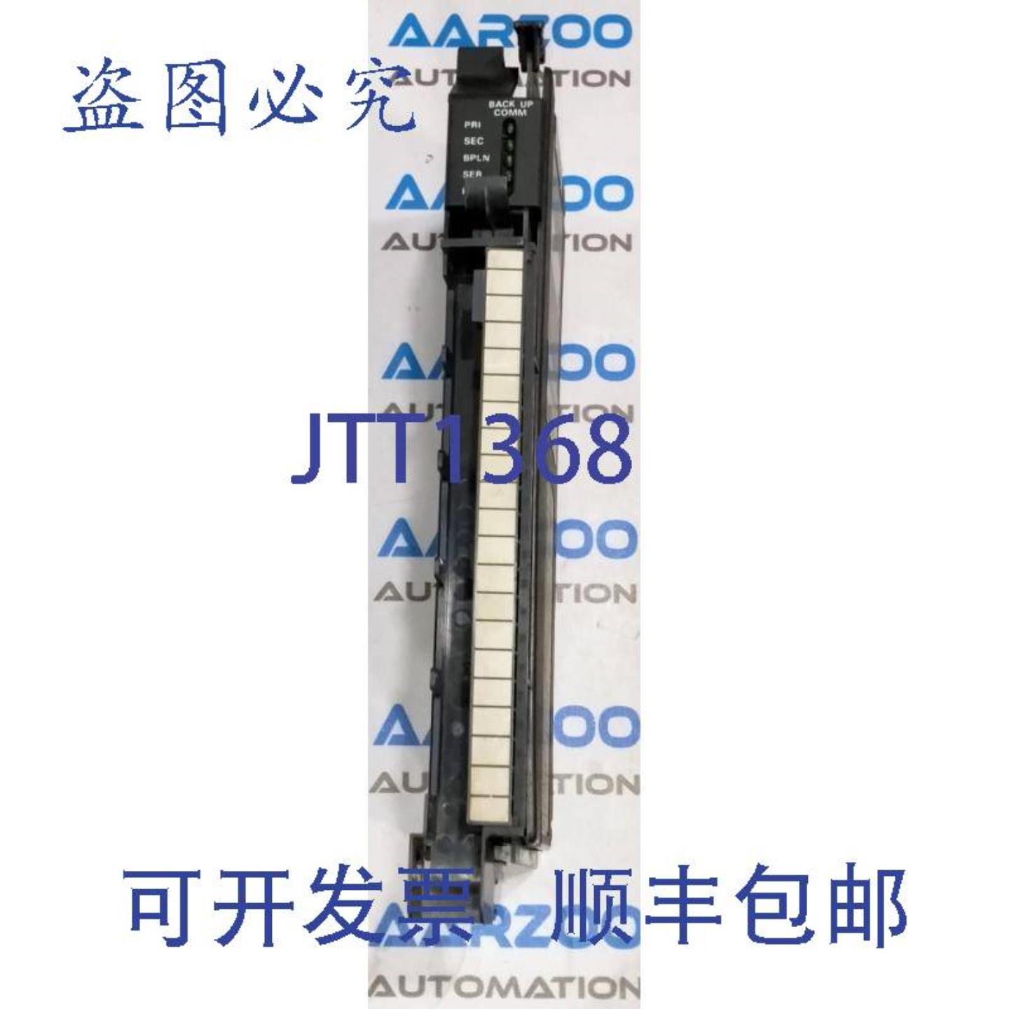 供应Allen Bradley 1785-BCM B 备用通信模块 FWE
