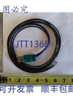 供应压力开关 MTW FLEXING 39PS01-0011 360-240 513033