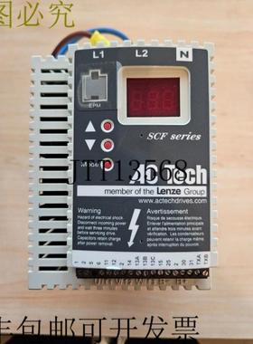 供应Lenze AC TECH SF115S 和 Netfilter