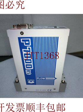 供应Fujikin P7000RS Fcsp7302rw4-t50-4cc2-f50c-c4f8-r1C4