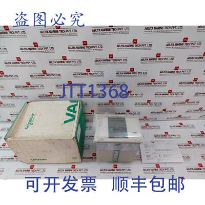 供应VAMP 255 进料器 100110V 5060Hz V255-058298