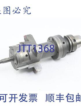 供应MapalMN5092-08-K包括Mapal-WWS铣头305026298-1201F30024371