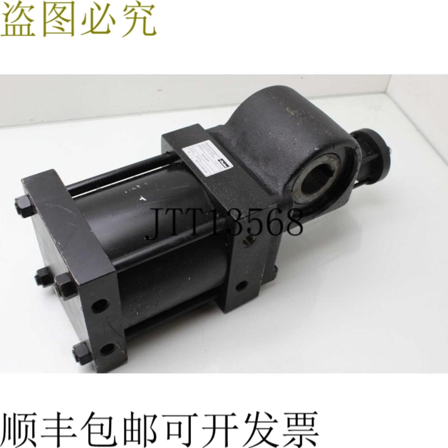供应 B67014078 旋转气动执行器 140 Psi