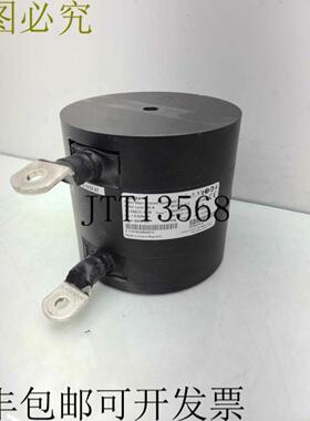 供应Mdexx Torore 磁芯 TEV-9931-1CB 650A