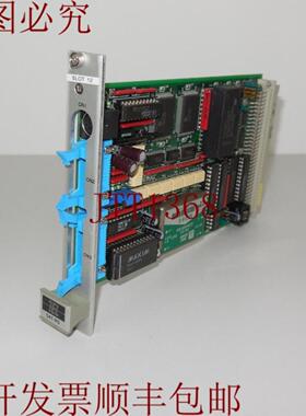 供应页码3M81-001119-12