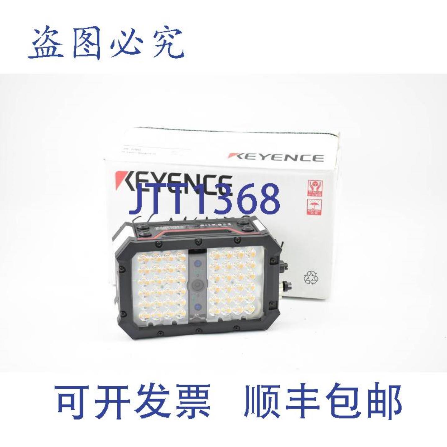 供应KeyenceCodeleser1D2D码2448x2048像素264VDCSR-5000eBay