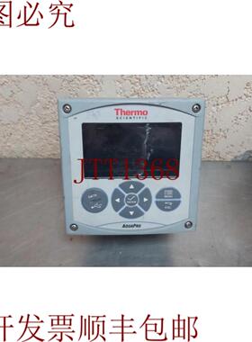 供应Thermo Fisher Scientific AP8XXXJ AquaPro