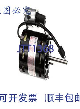 供应Heatcraft 25309801S 电机 115  208-230V 1650 RPM 1