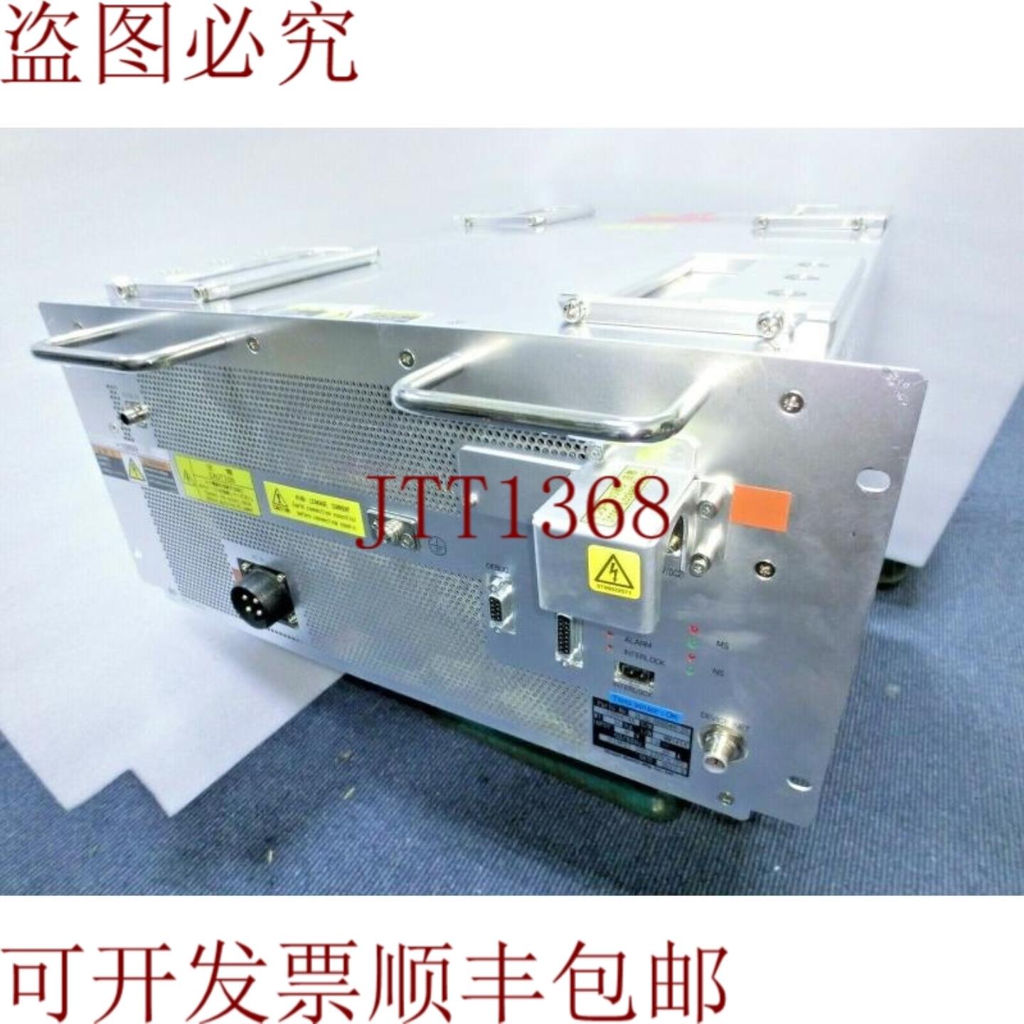 供应KYOSAN K6R3ZI-TE8-PULSE射频发生器2l39-000046-25-12