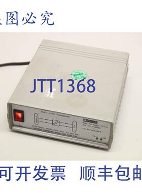 供应菲尼克斯电气 PSM-TG-RS232TTY-P RS232-CTTY 转换器 2