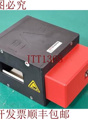 供应Metrolux ML2100 Varilux 可变衰减器