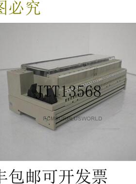 供应ABE7-P16T214 ABE7P16T214 Telemecanique Telefast 2 输