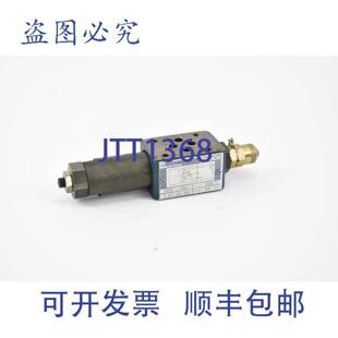 150 811 0811150235 235 250bar 供应进口工业液压阀 4500Psi