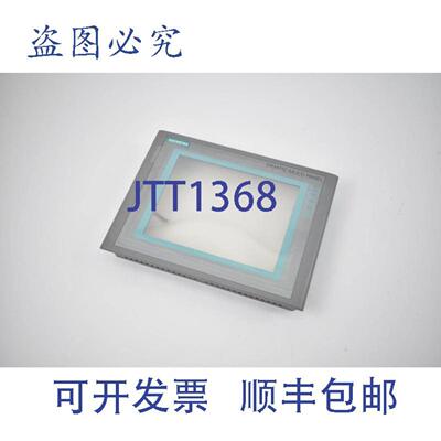 供应Simatic KT 13660 面板 A5E00679460B