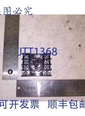 供应MACROMATIC 70169-D 600V 10A