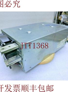 供应电脑 M3001-0E 电源AC208 2ph_6742