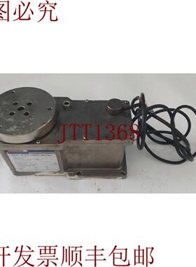 供应Tedea Huntleigh 9010 阻尼重传感器优惠  暴涨