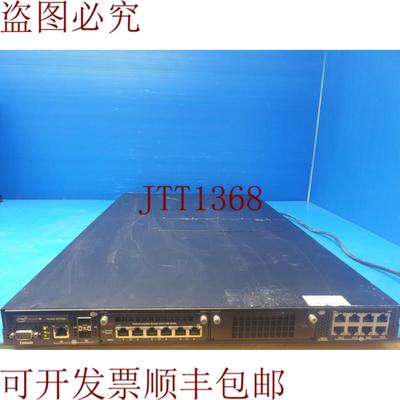 供应Intel McAfee Network Security IPS NS7200 安全设备